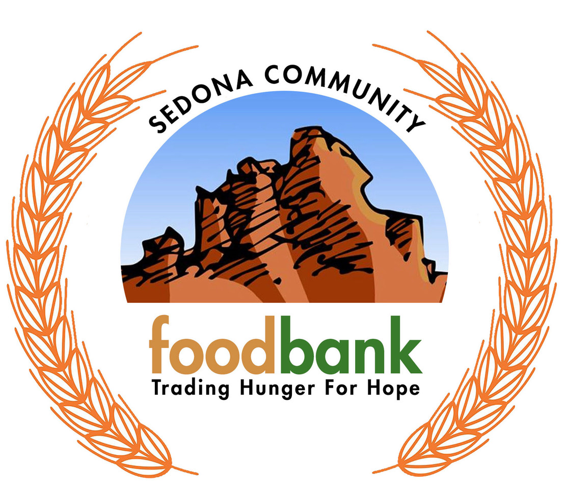 Habitat for Humanity Logo