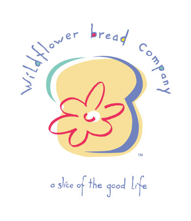 Wildflower Bread Co.